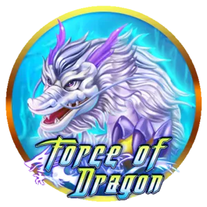 Exclusive Mobile Bonuses